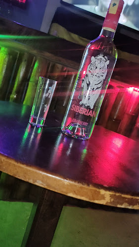 DOND' PABLO - Gastronomía y hostelería