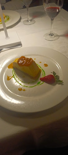 Calle Larga 6-93, Cuenca