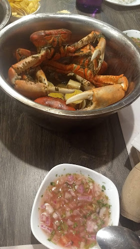 W3VJ+MJV, Leon Febres Cordero, Guayaquil 091910