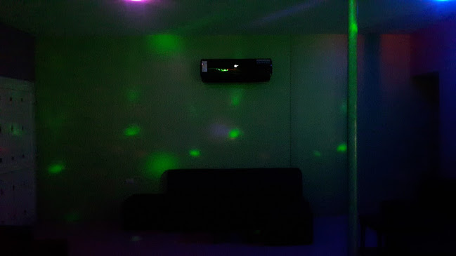 Bar Jonathan - Gastronomía y hostelería