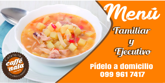 Opinii despre Caffé & Nata în Quito - Gastronomía y hostelería