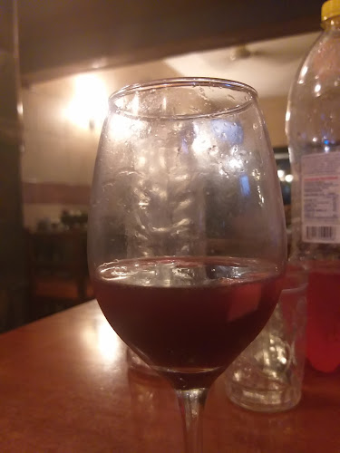 Quisquis 1608 y, Guayaquil 090514