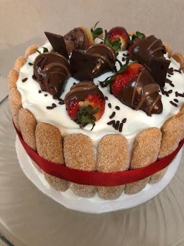 Jaime Roldos Aguilera, Salinas