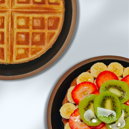 Comentarii opinii despre Juice Bar Ecuador