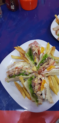 Comedor - Gastronomía y hostelería