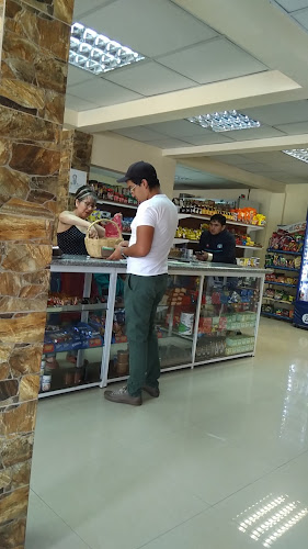 Opinii despre El Imperio Del Pan în Cuenca - Gastronomía y hostelería