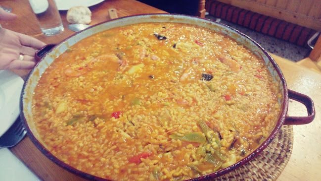 Opinii despre Mesón el Duende în Zamora - Gastronomía y hostelería