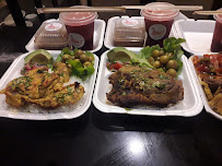 Comentarii opinii despre The Bon Appetit