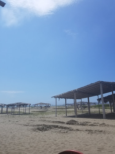 Opinii despre Cabaña Comedor El Barquito în Milagro - Gastronomía y hostelería