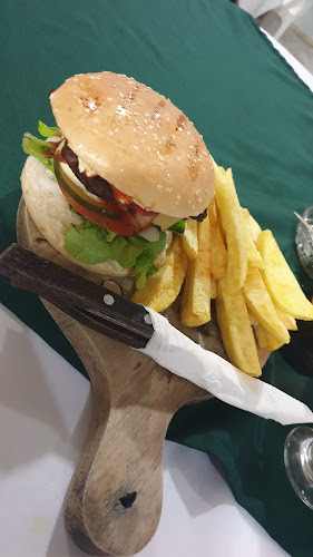 Av Río Toachi, Santo Domingo