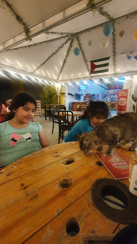 Cervecería Umiña - Manta