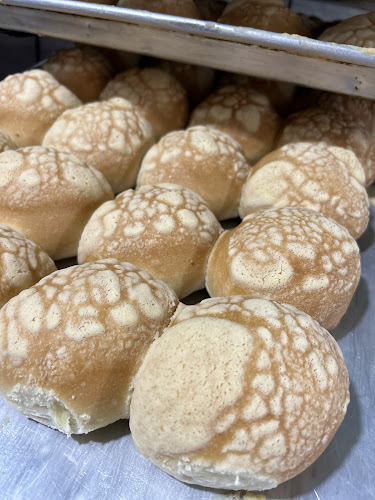 Panaderia BAJO GRANDE