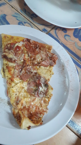 Comentarii opinii despre D'Angelo