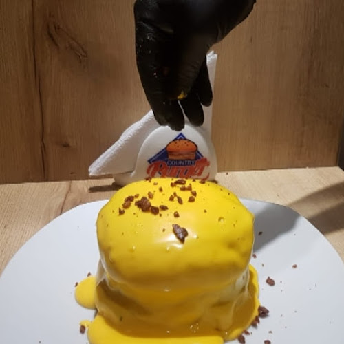 Comentarii opinii despre Country Burger catamayo