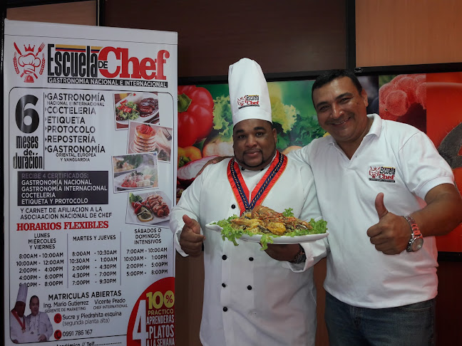 Comentarii opinii despre Marios Park