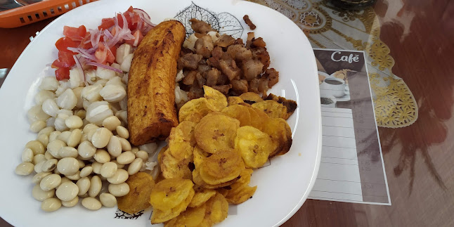 Pasteleria Y Panaderia Tortas Pan De Colombia - Gastronomía y hostelería