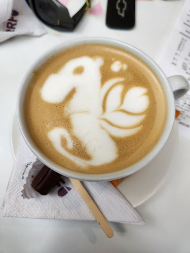 Cyrano - Gastronomía y hostelería