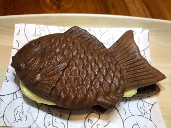 Guayacanes, Guayaquil 090615