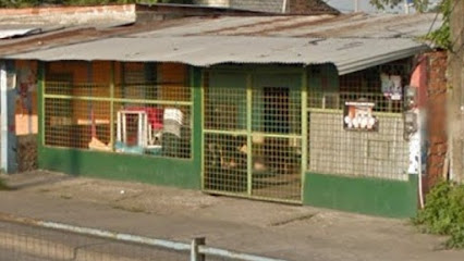 Restaurante Cecy Food