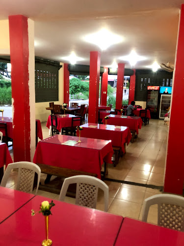 Calle Víctor Hugo San Miguel, y, Vasco