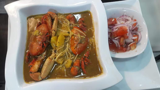 Comentarii opinii despre PERLA NAUTICA