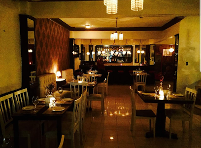 Tanguito Cafe - Resto