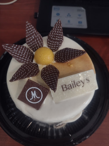 En Algún lugar del mundo