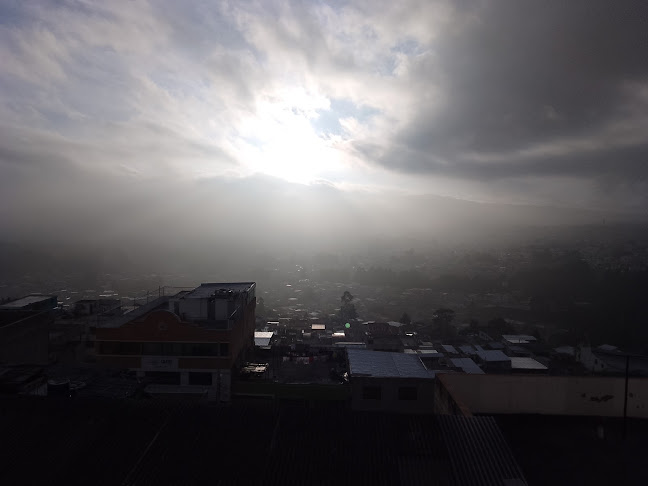 Barrio Colinas del Norte - Gastronomía y hostelería