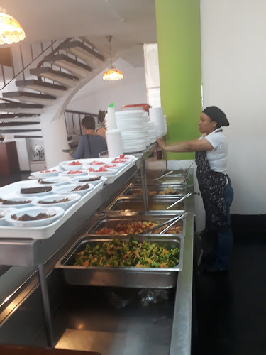 HABANA 360 ECUADOR - Quito