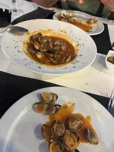 C. Cala Higuera, s/n, 04118 San José, Almería, España