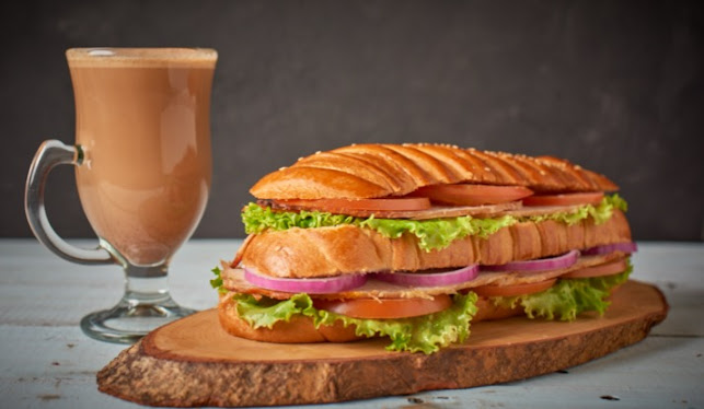 Horno de Bizcochos Abuelita EDE - Tabacundo