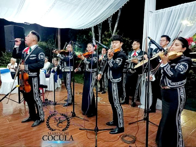 Marisqueria El Titanic - Gastronomía y hostelería