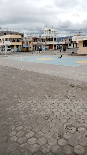 Comentarii opinii despre Panadería Tilipulo