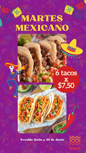 Quito 812 y Av, Av. 20 de Junio, Nueva Loja