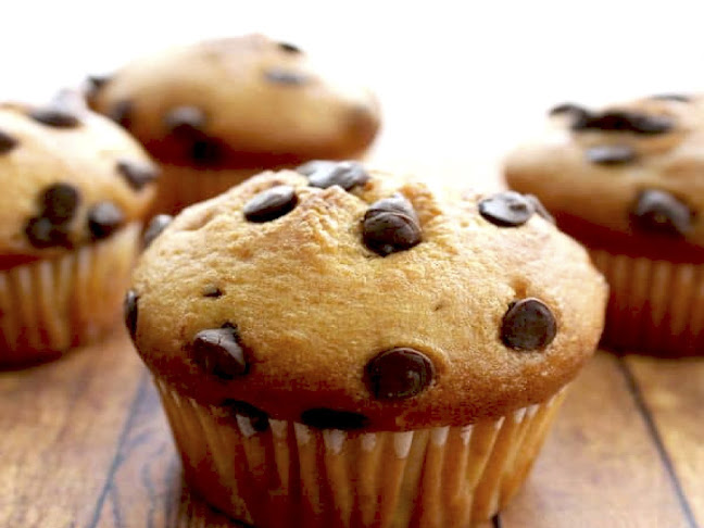 Opinii despre Panaderia Castillo - Bocaditos - Pasteles en Quito - Cafeteria în Quito - Gastronomía y hostelería