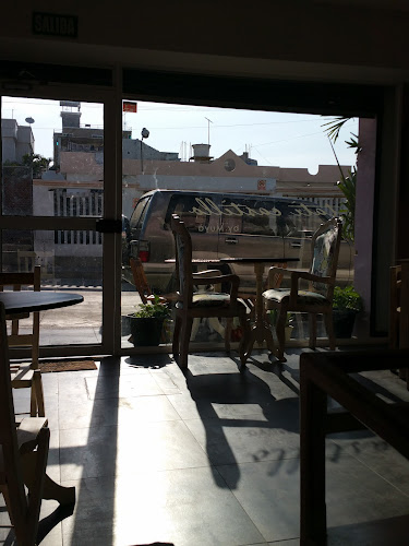 Comentarii opinii despre TATICASTILLO PASTELERÍA EMOTIVA