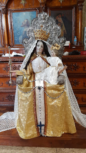 TORTILLAS DE MAIZ - Gastronomía y hostelería