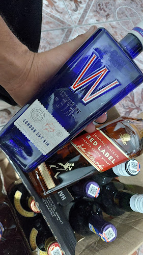 Alborada 5, Guayaquil 090507