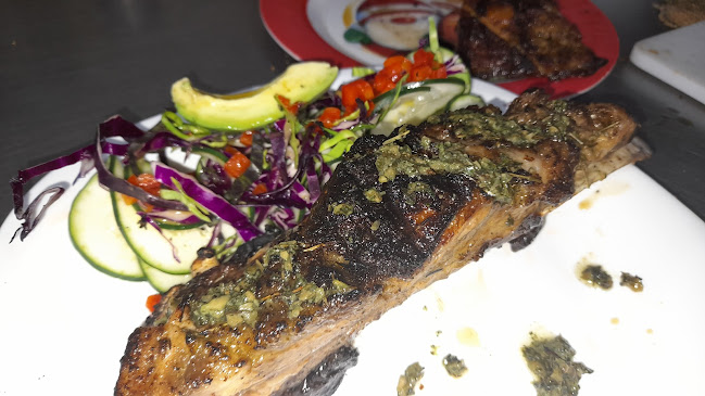 XC76+6VX, La Tebaida Calle La Maná entre Calle Mulalillo y, C. Pujili, Salcedo