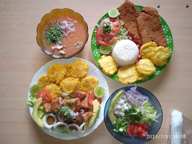 El PINCHAGUAZO - Gastronomía y hostelería