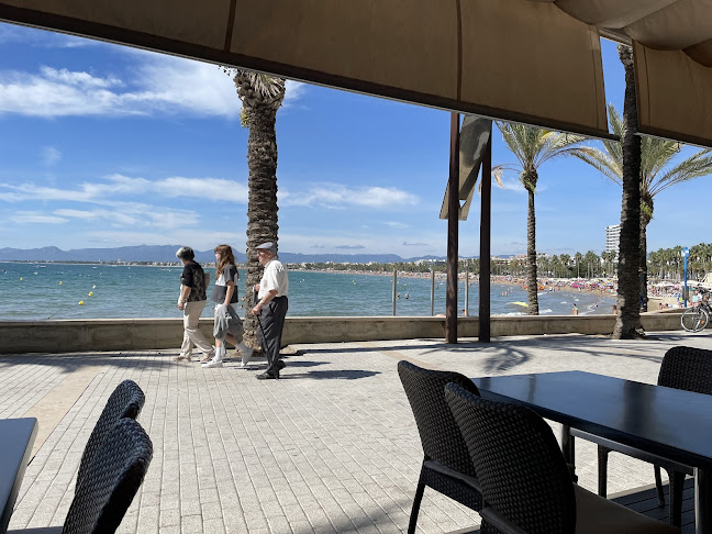 La Barca - Salou - Gastronomía y hostelería