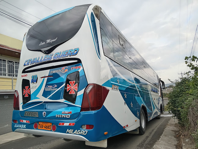 ABC DEPORTIVO Bar Parrilla Argentina - Ambato