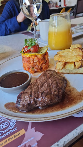 Venezuela Oe4-56, Quito 170401