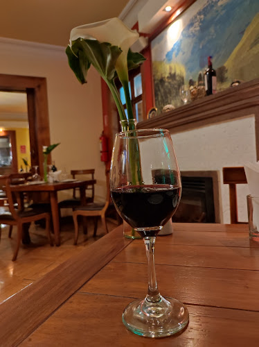 Andalucía N24-151, Quito 170517