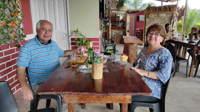 Comentarii opinii despre GIO Restaurante -La Capilla