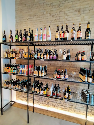 Comentarii opinii despre La Boutique de la Cerveza