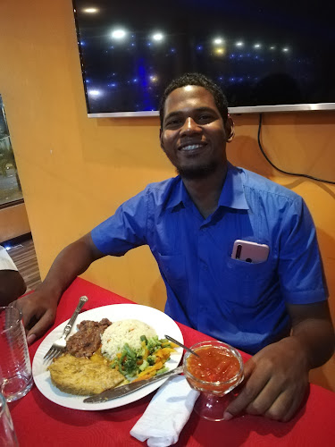 Comentarii opinii despre Parrilladas Los Helechos