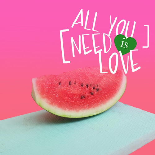 Luncherito | Alimentación Saludable a Domicilio en Guayaquil y Samborondón - Guayaquil