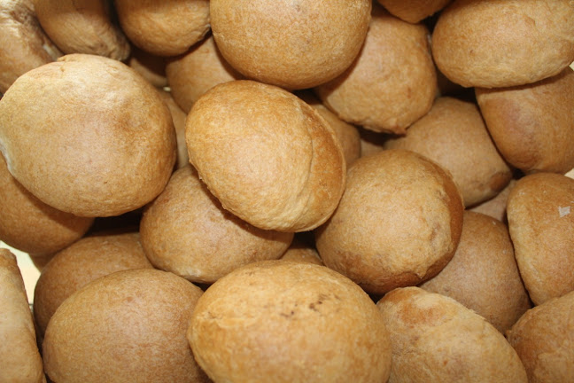 Comentarii opinii despre Pan de Ambato