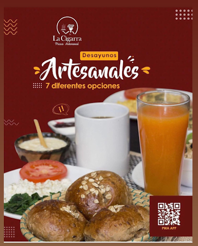 Av. Los Guaytambos y Frutillas, Ambato 180108